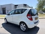 Mercedes-Benz A-klasse 160 BlueEFFICIENCY Business Class 96 PK. Prachtige auto van de tweede eigenaar !!! Onverwoestbaar !! Alle keuringen toegestaan ! Kansje.