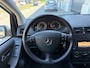 Mercedes-Benz A-klasse 160 BlueEFFICIENCY Business Class 96 PK. Prachtige auto van de tweede eigenaar !!! Onverwoestbaar !! Alle keuringen toegestaan ! Kansje.