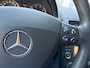 Mercedes-Benz A-klasse 160 BlueEFFICIENCY Business Class 96 PK. Prachtige auto van de tweede eigenaar !!! Onverwoestbaar !! Alle keuringen toegestaan ! Kansje.