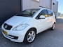 Mercedes-Benz A-klasse 160 BlueEFFICIENCY Business Class 96 PK. Prachtige auto van de tweede eigenaar !!! Onverwoestbaar !! Alle keuringen toegestaan ! Kansje.
