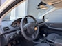 Mercedes-Benz A-klasse 160 BlueEFFICIENCY Business Class 96 PK. Prachtige auto van de tweede eigenaar !!! Onverwoestbaar !! Alle keuringen toegestaan ! Kansje.