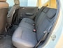 Mercedes-Benz A-klasse 160 BlueEFFICIENCY Business Class 96 PK. Prachtige auto van de tweede eigenaar !!! Onverwoestbaar !! Alle keuringen toegestaan ! Kansje.