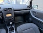 Mercedes-Benz A-klasse 160 BlueEFFICIENCY Business Class 96 PK. Prachtige auto van de tweede eigenaar !!! Onverwoestbaar !! Alle keuringen toegestaan ! Kansje.