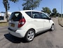 Mercedes-Benz A-klasse 160 BlueEFFICIENCY Business Class 96 PK. Prachtige auto van de tweede eigenaar !!! Onverwoestbaar !! Alle keuringen toegestaan ! Kansje.