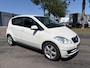 Mercedes-Benz A-klasse 160 BlueEFFICIENCY Business Class 96 PK. Prachtige auto van de tweede eigenaar !!! Onverwoestbaar !! Alle keuringen toegestaan ! Kansje.