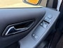 Mercedes-Benz A-klasse 160 BlueEFFICIENCY Business Class 96 PK. Prachtige auto van de tweede eigenaar !!! Onverwoestbaar !! Alle keuringen toegestaan ! Kansje.