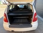 Mercedes-Benz A-klasse 160 BlueEFFICIENCY Business Class 96 PK. Prachtige auto van de tweede eigenaar !!! Onverwoestbaar !! Alle keuringen toegestaan ! Kansje.