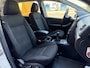 Mercedes-Benz A-klasse 160 BlueEFFICIENCY Business Class 96 PK. Prachtige auto van de tweede eigenaar !!! Onverwoestbaar !! Alle keuringen toegestaan ! Kansje.