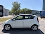 Mercedes-Benz A-klasse 160 BlueEFFICIENCY Business Class 96 PK. Prachtige auto van de tweede eigenaar !!! Onverwoestbaar !! Alle keuringen toegestaan ! Kansje.
