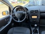 Mercedes-Benz A-klasse 160 BlueEFFICIENCY Business Class 96 PK. Prachtige auto van de tweede eigenaar !!! Onverwoestbaar !! Alle keuringen toegestaan ! Kansje.