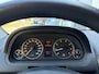 Mercedes-Benz A-klasse 160 BlueEFFICIENCY Business Class 96 PK. Prachtige auto van de tweede eigenaar !!! Onverwoestbaar !! Alle keuringen toegestaan ! Kansje.