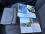 Mercedes-Benz A-klasse 160 BlueEFFICIENCY Business Class 96 PK. Prachtige auto van de tweede eigenaar !!! Onverwoestbaar !! Alle keuringen toegestaan ! Kansje.