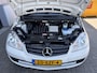 Mercedes-Benz A-klasse 160 BlueEFFICIENCY Business Class 96 PK. Prachtige auto van de tweede eigenaar !!! Onverwoestbaar !! Alle keuringen toegestaan ! Kansje.