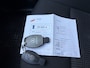 Mercedes-Benz A-klasse 160 BlueEFFICIENCY Business Class 96 PK. Prachtige auto van de tweede eigenaar !!! Onverwoestbaar !! Alle keuringen toegestaan ! Kansje.
