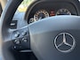 Mercedes-Benz A-klasse 160 BlueEFFICIENCY Business Class 96 PK. Prachtige auto van de tweede eigenaar !!! Onverwoestbaar !! Alle keuringen toegestaan ! Kansje.
