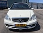 Mercedes-Benz A-klasse 160 BlueEFFICIENCY Business Class 96 PK. Prachtige auto van de tweede eigenaar !!! Onverwoestbaar !! Alle keuringen toegestaan ! Kansje.