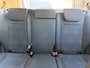 Mercedes-Benz A-klasse 160 BlueEFFICIENCY Business Class 96 PK. Prachtige auto van de tweede eigenaar !!! Onverwoestbaar !! Alle keuringen toegestaan ! Kansje.