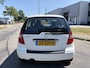 Mercedes-Benz A-klasse 160 BlueEFFICIENCY Business Class 96 PK. Prachtige auto van de tweede eigenaar !!! Onverwoestbaar !! Alle keuringen toegestaan ! Kansje.
