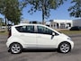 Mercedes-Benz A-klasse 160 BlueEFFICIENCY Business Class 96 PK. Prachtige auto van de tweede eigenaar !!! Onverwoestbaar !! Alle keuringen toegestaan ! Kansje.
