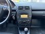 Mercedes-Benz A-klasse 160 BlueEFFICIENCY Business Class 96 PK. Prachtige auto van de tweede eigenaar !!! Onverwoestbaar !! Alle keuringen toegestaan ! Kansje.