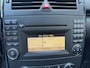 Mercedes-Benz A-klasse 160 BlueEFFICIENCY Business Class 96 PK. Prachtige auto van de tweede eigenaar !!! Onverwoestbaar !! Alle keuringen toegestaan ! Kansje.