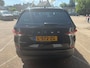 Skoda Kodiaq 1.5 TSI Business Edition