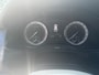 Skoda Kodiaq 1.5 TSI Business Edition