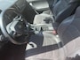 Skoda Kodiaq 1.5 TSI Business Edition