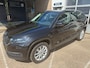 Skoda Kodiaq 1.5 TSI Business Edition