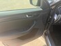 Skoda Kodiaq 1.5 TSI Business Edition