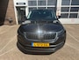 Skoda Kodiaq 1.5 TSI Business Edition