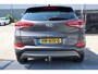Hyundai Tucson 1.6 T-GDi Premium 4WD Trekhaak/Panoramadak/Stoel verwarming & ventilatie/Achteruitrijcamera/Elektrische verstelbare voorstoelen/Lederen bekleding/Lane assist/Cruise control/Dodehoek assistent/Navigatie/Bluetooth