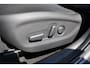 Hyundai Tucson 1.6 T-GDi Premium 4WD Trekhaak/Panoramadak/Stoel verwarming & ventilatie/Achteruitrijcamera/Elektrische verstelbare voorstoelen/Lederen bekleding/Lane assist/Cruise control/Dodehoek assistent/Navigatie/Bluetooth