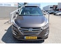 Hyundai Tucson 1.6 T-GDi Premium 4WD Trekhaak/Panoramadak/Stoel verwarming & ventilatie/Achteruitrijcamera/Elektrische verstelbare voorstoelen/Lederen bekleding/Lane assist/Cruise control/Dodehoek assistent/Navigatie/Bluetooth