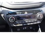 Hyundai Tucson 1.6 T-GDi Premium 4WD Trekhaak/Panoramadak/Stoel verwarming & ventilatie/Achteruitrijcamera/Elektrische verstelbare voorstoelen/Lederen bekleding/Lane assist/Cruise control/Dodehoek assistent/Navigatie/Bluetooth