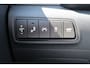 Hyundai Tucson 1.6 T-GDi Premium 4WD Trekhaak/Panoramadak/Stoel verwarming & ventilatie/Achteruitrijcamera/Elektrische verstelbare voorstoelen/Lederen bekleding/Lane assist/Cruise control/Dodehoek assistent/Navigatie/Bluetooth