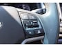 Hyundai Tucson 1.6 T-GDi Premium 4WD Trekhaak/Panoramadak/Stoel verwarming & ventilatie/Achteruitrijcamera/Elektrische verstelbare voorstoelen/Lederen bekleding/Lane assist/Cruise control/Dodehoek assistent/Navigatie/Bluetooth