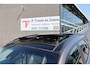 Hyundai Tucson 1.6 T-GDi Premium 4WD Trekhaak/Panoramadak/Stoel verwarming & ventilatie/Achteruitrijcamera/Elektrische verstelbare voorstoelen/Lederen bekleding/Lane assist/Cruise control/Dodehoek assistent/Navigatie/Bluetooth
