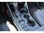 Hyundai Tucson 1.6 T-GDi Premium 4WD Trekhaak/Panoramadak/Stoel verwarming & ventilatie/Achteruitrijcamera/Elektrische verstelbare voorstoelen/Lederen bekleding/Lane assist/Cruise control/Dodehoek assistent/Navigatie/Bluetooth