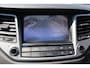 Hyundai Tucson 1.6 T-GDi Premium 4WD Trekhaak/Panoramadak/Stoel verwarming & ventilatie/Achteruitrijcamera/Elektrische verstelbare voorstoelen/Lederen bekleding/Lane assist/Cruise control/Dodehoek assistent/Navigatie/Bluetooth