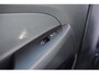Hyundai Tucson 1.6 T-GDi Premium 4WD Trekhaak/Panoramadak/Stoel verwarming & ventilatie/Achteruitrijcamera/Elektrische verstelbare voorstoelen/Lederen bekleding/Lane assist/Cruise control/Dodehoek assistent/Navigatie/Bluetooth