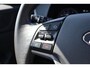 Hyundai Tucson 1.6 T-GDi Premium 4WD Trekhaak/Panoramadak/Stoel verwarming & ventilatie/Achteruitrijcamera/Elektrische verstelbare voorstoelen/Lederen bekleding/Lane assist/Cruise control/Dodehoek assistent/Navigatie/Bluetooth