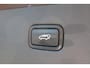 Hyundai Tucson 1.6 T-GDi Premium 4WD Trekhaak/Panoramadak/Stoel verwarming & ventilatie/Achteruitrijcamera/Elektrische verstelbare voorstoelen/Lederen bekleding/Lane assist/Cruise control/Dodehoek assistent/Navigatie/Bluetooth