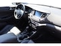 Hyundai Tucson 1.6 T-GDi Premium 4WD Trekhaak/Panoramadak/Stoel verwarming & ventilatie/Achteruitrijcamera/Elektrische verstelbare voorstoelen/Lederen bekleding/Lane assist/Cruise control/Dodehoek assistent/Navigatie/Bluetooth
