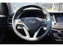 Hyundai Tucson 1.6 T-GDi Premium 4WD Trekhaak/Panoramadak/Stoel verwarming & ventilatie/Achteruitrijcamera/Elektrische verstelbare voorstoelen/Lederen bekleding/Lane assist/Cruise control/Dodehoek assistent/Navigatie/Bluetooth