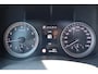 Hyundai Tucson 1.6 T-GDi Premium 4WD Trekhaak/Panoramadak/Stoel verwarming & ventilatie/Achteruitrijcamera/Elektrische verstelbare voorstoelen/Lederen bekleding/Lane assist/Cruise control/Dodehoek assistent/Navigatie/Bluetooth