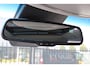 Hyundai Tucson 1.6 T-GDi Premium 4WD Trekhaak/Panoramadak/Stoel verwarming & ventilatie/Achteruitrijcamera/Elektrische verstelbare voorstoelen/Lederen bekleding/Lane assist/Cruise control/Dodehoek assistent/Navigatie/Bluetooth