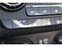 Hyundai Tucson 1.6 T-GDi Premium 4WD Trekhaak/Panoramadak/Stoel verwarming & ventilatie/Achteruitrijcamera/Elektrische verstelbare voorstoelen/Lederen bekleding/Lane assist/Cruise control/Dodehoek assistent/Navigatie/Bluetooth