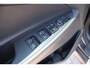 Hyundai Tucson 1.6 T-GDi Premium 4WD Trekhaak/Panoramadak/Stoel verwarming & ventilatie/Achteruitrijcamera/Elektrische verstelbare voorstoelen/Lederen bekleding/Lane assist/Cruise control/Dodehoek assistent/Navigatie/Bluetooth