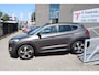 Hyundai Tucson 1.6 T-GDi Premium 4WD Trekhaak/Panoramadak/Stoel verwarming & ventilatie/Achteruitrijcamera/Elektrische verstelbare voorstoelen/Lederen bekleding/Lane assist/Cruise control/Dodehoek assistent/Navigatie/Bluetooth